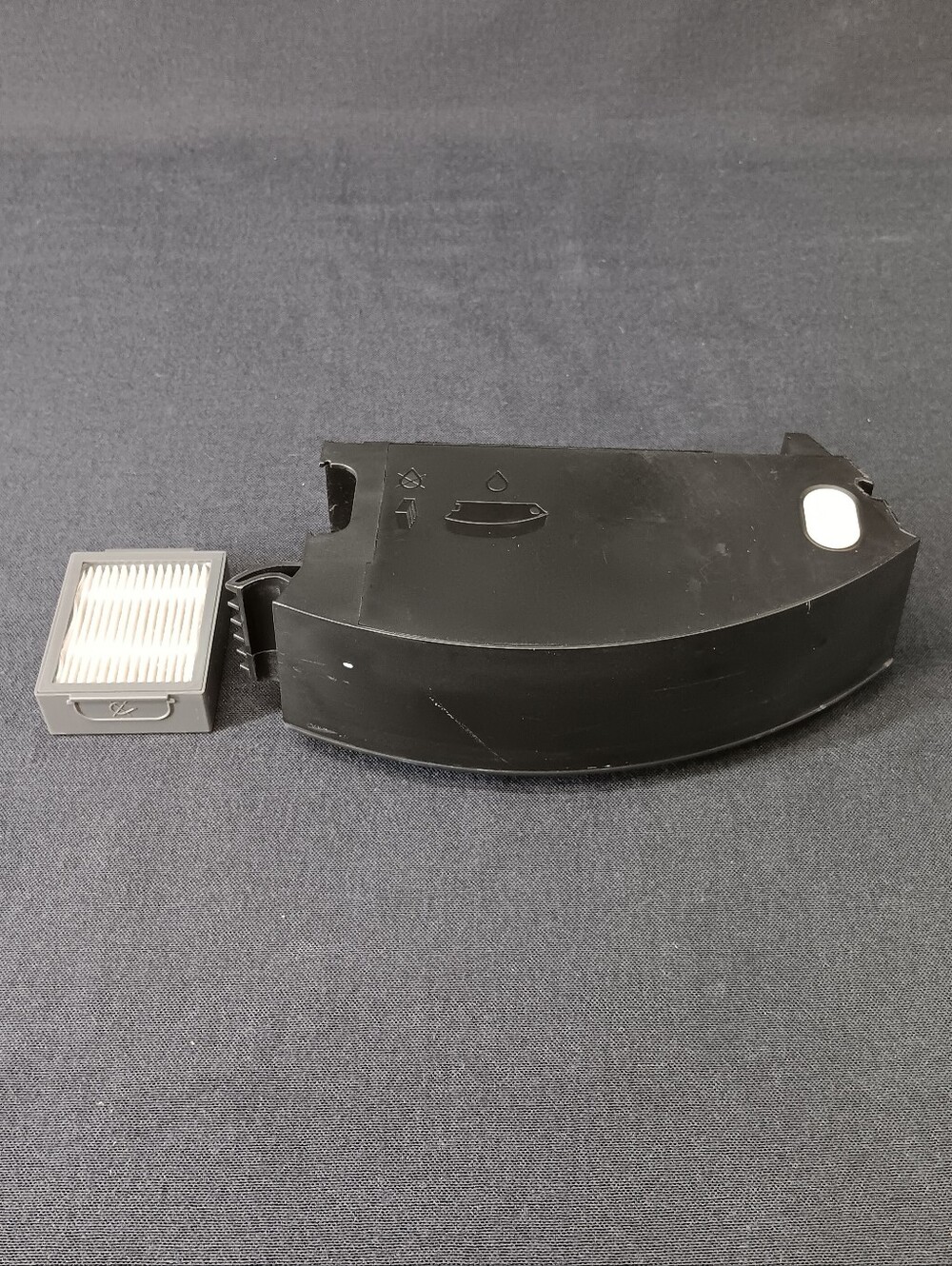 iRobot Roomba OEM Dirt Dust Bin e5 e6 i1 i2 i3 i4 i5 i6 i7 J5 J7